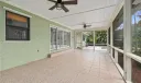 643 SW River Court Photo