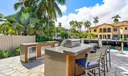 425 Coral Way Photo