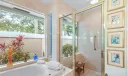 3577 SE Doubleton Drive Photo