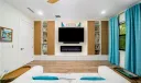 4 Heritage Way Photo