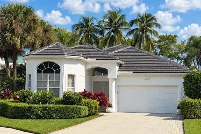 3387 NW 53rd Circle 1
