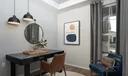 4450 Pinafore Street #Compass 205 Photo