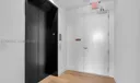 175 SE 25 Rd #3003 Photo