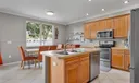 5395 SW 155th Way Photo