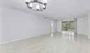 4734 Lucerne Lakes Boulevard #204 Photo