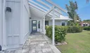 19 Pinehill Trail E Photo