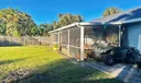 14153 Leeward Way Photo