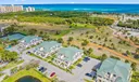 370 Bella Vista Court N Photo