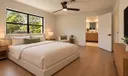 49 Forest Cir Photo