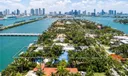 130 Palm Ave Photo