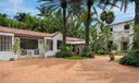 394 S Hibiscus Dr Photo