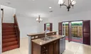 2316 SE 24th Ave #2316 Photo