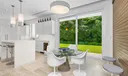 228 Seabreeze Avenue Photo