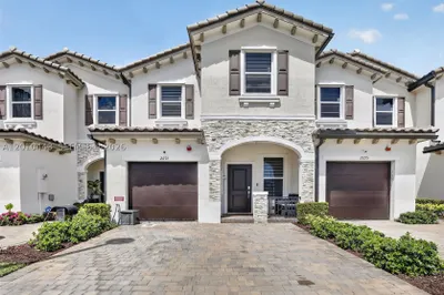 2691 NW 55th Way 1