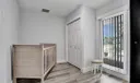 3105 Estates Dr Photo