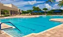 7056 Corning Circle Photo
