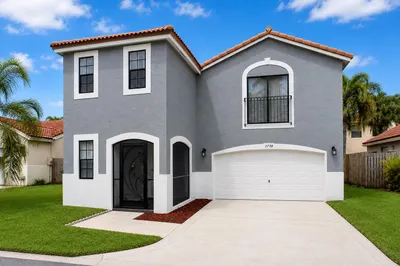 1710 Shoreside Circle 1