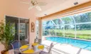234 Eagleton Estates Boulevard Photo