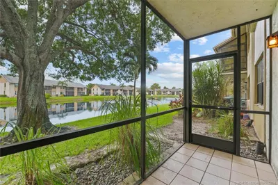 Undisclosed Residential 1