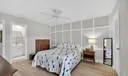 755 Saturn Street #C105 Photo