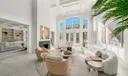 220 S Island Dr Photo