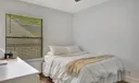 225 SE 10th Street #9d Photo