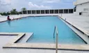 5601 COLLINS AVE #408 Photo