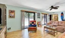 1420 Ocean Way #7d Photo