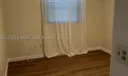6524 NW 188th Ln Photo
