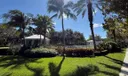 245 E Thatch Palm Circle Photo