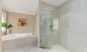 113 Olympus Way Photo