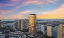 501 West Ave #4201/05 Photo