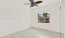 7127 SW 154th Ct #7127 Photo