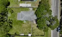 310 Dickson Drive Photo