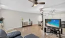 3030 Wolverton B Photo