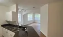 272 SE Kitching Circle Photo