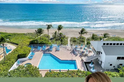 4748 S Ocean Boulevard #502 1