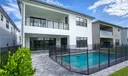 8095 Crystal Downs Ave Photo