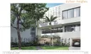 1141 N Venetian Dr Photo