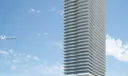 4111 S Ocean Dr #2309 Photo