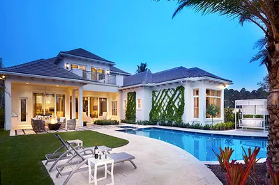 324 Eagle Drive 1