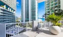 170 SE 14th St #1203 Photo