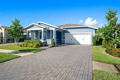1225 Wandering Willow Way 1