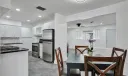 6761 Miramar Pkwy Photo