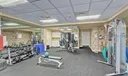 230 Ocean Grande Boulevard #501 Photo