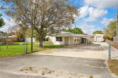 5086 SE Channel Drive 1