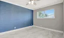 2884 Crosley Dr E #D Photo