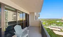 5100 N Ocean Blvd #1016 Photo