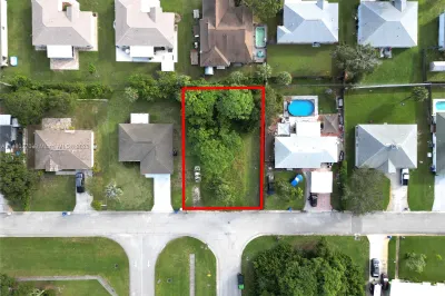 1970 4th Ave Sw 1