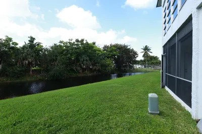 6570 Royal Palm Boulevard #106j 1